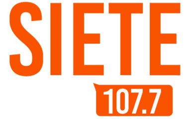 Siete 107.7 FM